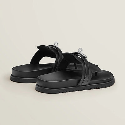 Amira | Elegant Sandals