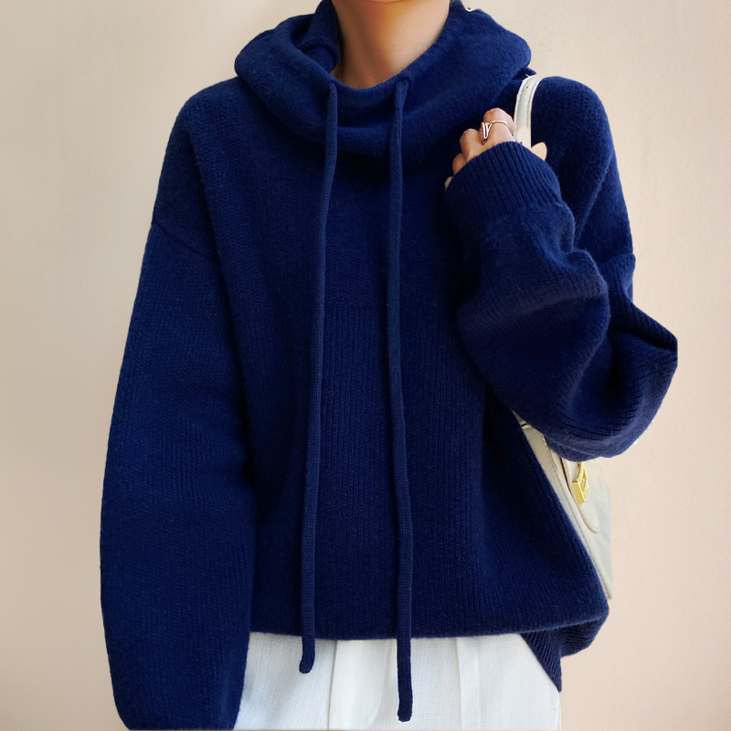 Fay | Knit Jumper