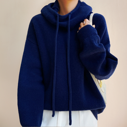 Fay | Knit Jumper