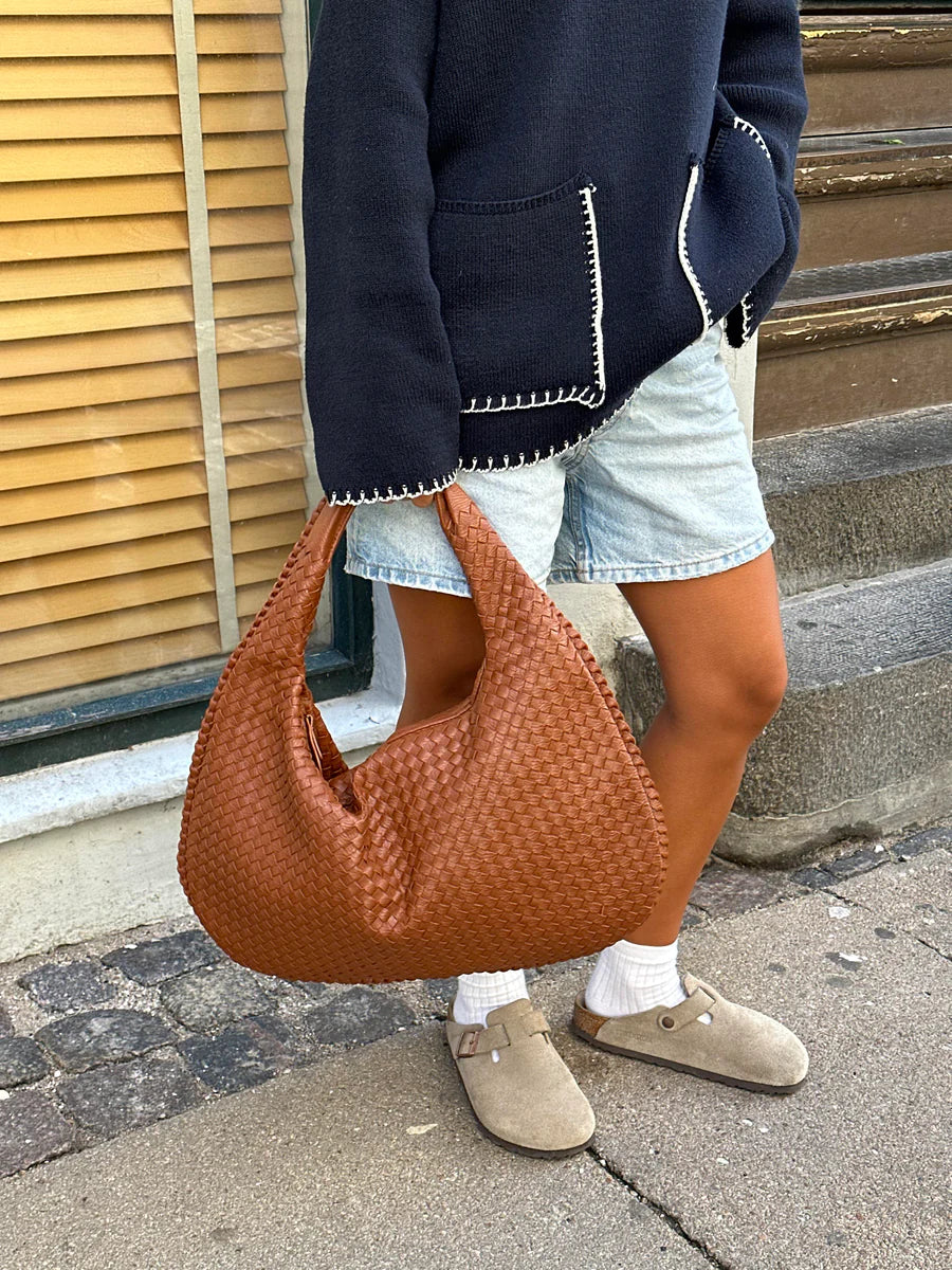 Alice | Trendy Bag